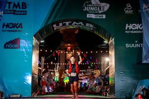 BIB: 
                            <button type="button" onclick="openModal(24875350)" class="btn btn-primary btn-sm float-right btn-popup" data-toggle="modal" data-target=".modal-high-quality">
                        <i class="fas fa-shopping-cart"></i> Add to Cart
                    </button>
                                            <button type="button" onclick="isThisMe(24875350, true)" class="btn btn-success btn-sm float-right btn-popup btn-isme hidden" data-toggle="tooltip" data-placement="bottom" title="นี่คือรูปของคุณใช่ไหม คลิกที่นี่เพื่อเอาเข้าอัลบั้ม">
                        <i class="fas fa-plus"></i> Add to album
                    </button>
                    <button type="button" onclick="isThisMe(24875350, false)" class="btn btn-warning btn-sm float-right btn-popup btn-isnotme hidden">
                        <i class="fas fa-ban"></i> Remove from album
                    </button>